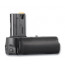 Battery grip Olympus HLD-4 Power Battery Holder