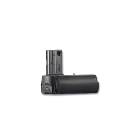 Battery grip Olympus HLD-4 Power Battery Holder