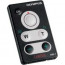 аксесоар Olympus RM-1 IR Remote Control