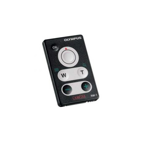 аксесоар Olympus RM-1 IR Remote Control
