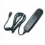 Olympus RM-UC1 Remote Control Cable