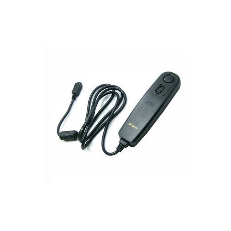 Olympus RM-UC1 Remote Control Cable