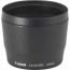 аксесоар Canon LA-DC58G Адаптер