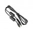 аксесоар Nikon UC-E2 USB Cable