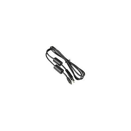 аксесоар Nikon UC-E2 USB Cable