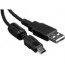 Accessory Nikon UC-E7 USB Cable