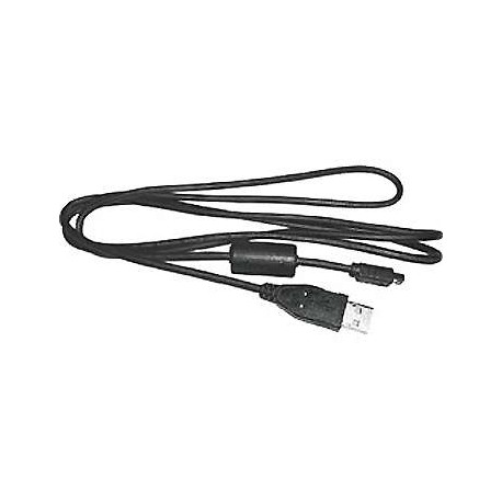 Olympus CB-USB7 USB Cable