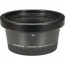 аксесоар Olympus CLA-8 Conversion Lens Adapter