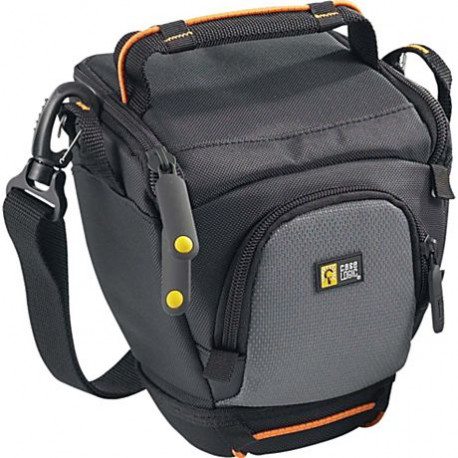 чанта Case Logic SLRC-1 чанта Case Logic SLRC-1