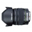 Pentax SMC 18-55mm F/3.5-5.6 II DA