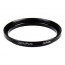 аксесоар Olympus SUR 4355 Step-Up Ring