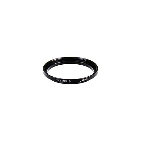 аксесоар Olympus SUR 4355 Step-Up Ring