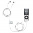 Accessory Apple iPod Radio Remote Accessory Apple iPod Radio Remote