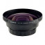 конвертор Olympus WCON-08D Широкоъгълен конвертор