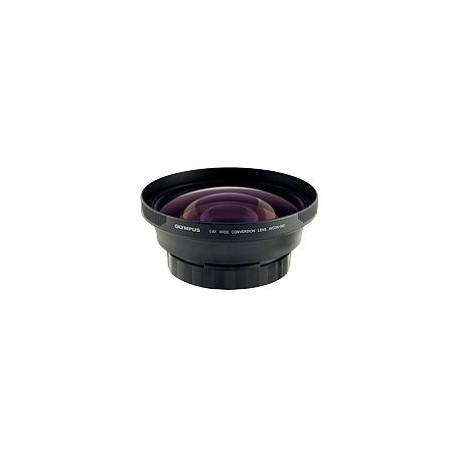 конвертор Olympus WCON-08D Широкоъгълен конвертор