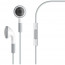 Earphones Apple Earphones