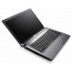 Dell STUDIO 1535 INTEL CELERON DUAL CORE T1400 250GB 2GB TOPO BLACK Dell STUDIO 1535 INTEL CELERON DUAL CORE T1400 250GB 2GB TOPO BLACK