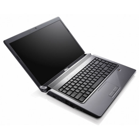 Dell STUDIO 1535 INTEL CELERON DUAL CORE T1400 250GB 2GB TOPO BLACK Dell STUDIO 1535 INTEL CELERON DUAL CORE T1400 250GB 2GB TOPO BLACK