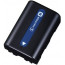 Battery Sony NP-FM50