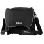 Bag Nikon CF-EU04 SLR System Bag Bag Nikon CF-EU04 SLR System Bag