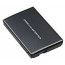 батерия Canon BP-308 Battery Pack 