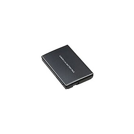 батерия Canon BP-308 Battery Pack 
