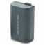 Battery Canon BP-315 Battery Pack Battery Canon BP-315 Battery Pack