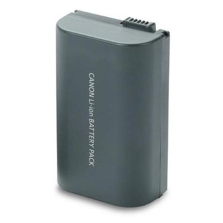 Battery Canon BP-315 Battery Pack Battery Canon BP-315 Battery Pack