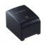 батерия Canon BP-809 Bаttery Pack (черен)