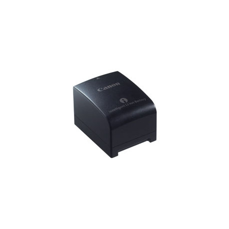 батерия Canon BP-809 Bаttery Pack (черен)