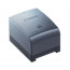 батерия Canon BP-809 Battery Pack (сребрист) батерия Canon BP-809 Battery Pack (сребрист)