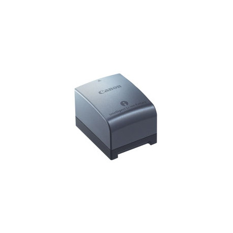 батерия Canon BP-809 Battery Pack (сребрист) батерия Canon BP-809 Battery Pack (сребрист)