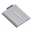 батерия Canon BP-407 Battery Pack батерия Canon BP-407 Battery Pack
