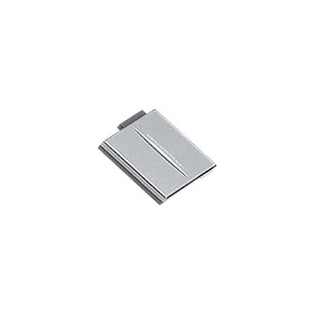 батерия Canon BP-407 Battery Pack батерия Canon BP-407 Battery Pack