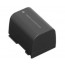 батерия Canon BP-2L14 Battery Pack батерия Canon BP-2L14 Battery Pack