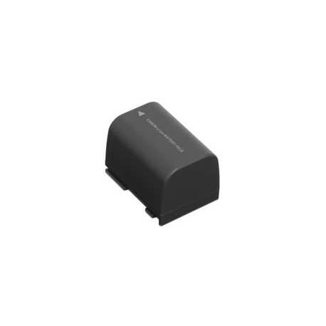 батерия Canon BP-2L14 Battery Pack батерия Canon BP-2L14 Battery Pack