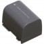 батерия Canon BP-2L13 Battery Pack