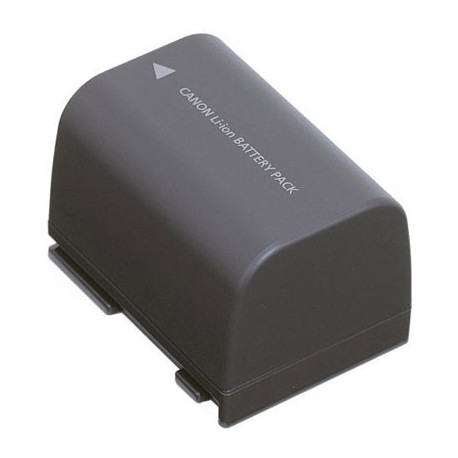 батерия Canon BP-2L13 Battery Pack