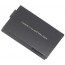 батерия Canon BP-310 Battery Pack батерия Canon BP-310 Battery Pack