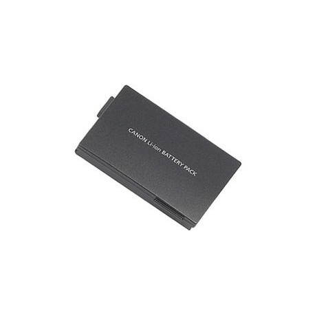 батерия Canon BP-310 Battery Pack батерия Canon BP-310 Battery Pack
