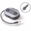 Accessory Belkin TuneCast II FM трансмитер Accessory Belkin TuneCast II FM трансмитер