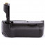 Battery grip Canon BG-E7 Battery Grip Battery grip Canon BG-E7 Battery Grip