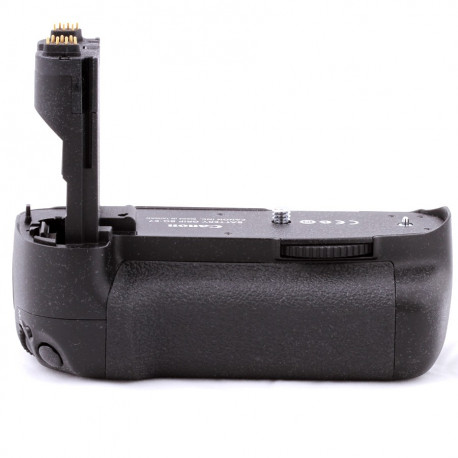 Battery grip Canon BG-E7 Battery Grip Battery grip Canon BG-E7 Battery Grip