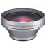 converter Canon WD-H37 Широкоъгълен конвертор
