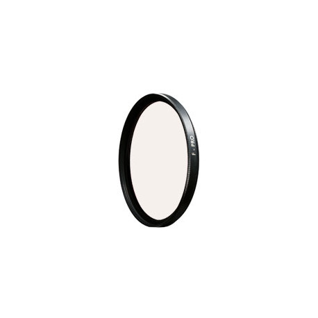 филтър B+W 81-A (81A) 77mm (Warming Color Conversion) филтър B+W 81-A (81A) 77mm (Warming Color Conversion)