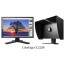 Display Eizo ColorEdge CG222W Display Eizo ColorEdge CG222W