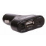 зарядно устройство Acme Car Kit Adapter AK01