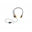 аксесоар Acme CD 609 Pro Gaming Headset