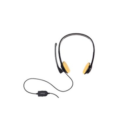 аксесоар Acme CD 609 Pro Gaming Headset