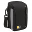 чанта Case Logic TBC-304 чанта Case Logic TBC-304